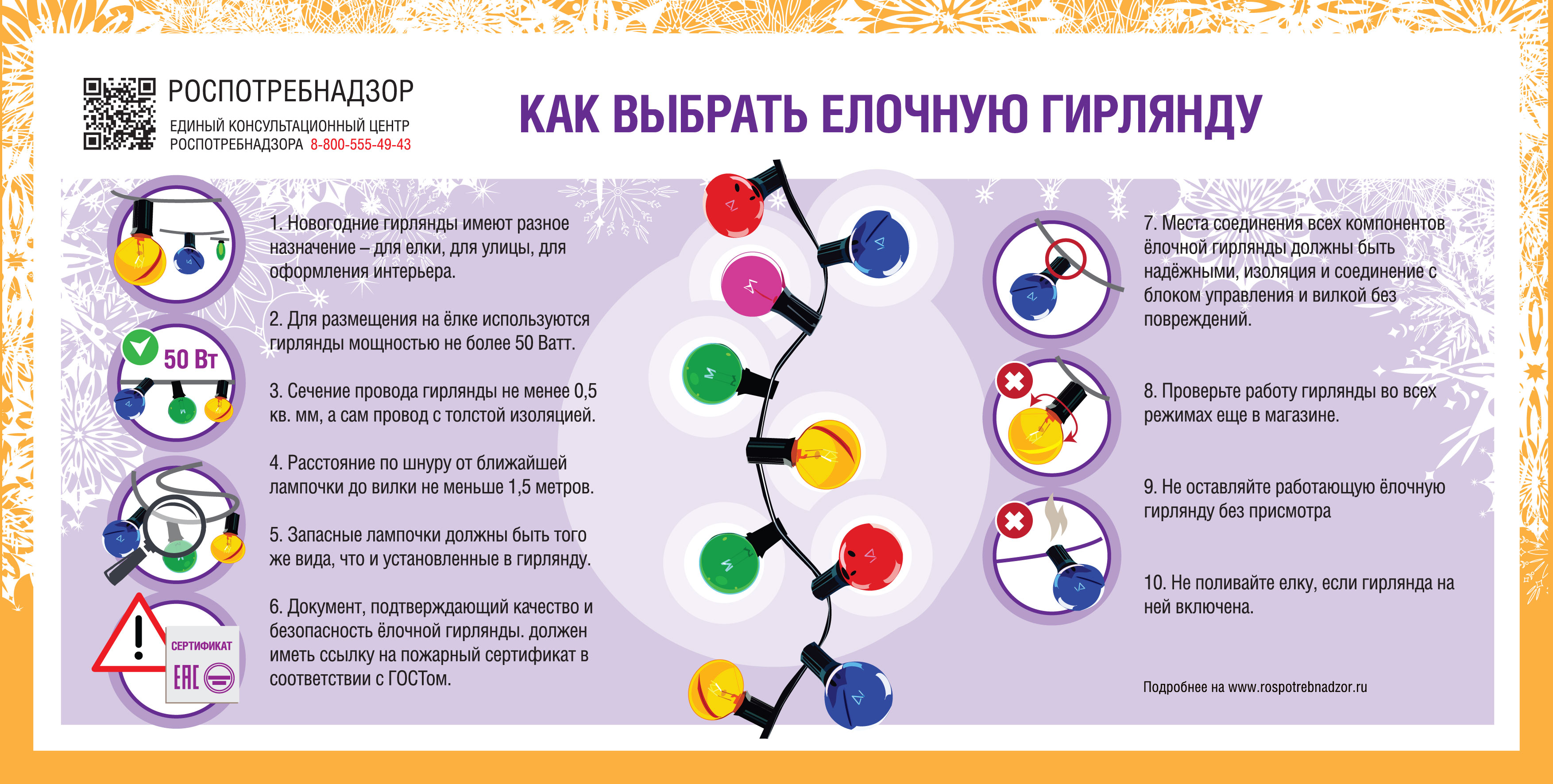 Новости | Центр гигиены и эпидемиологии в Самарской области